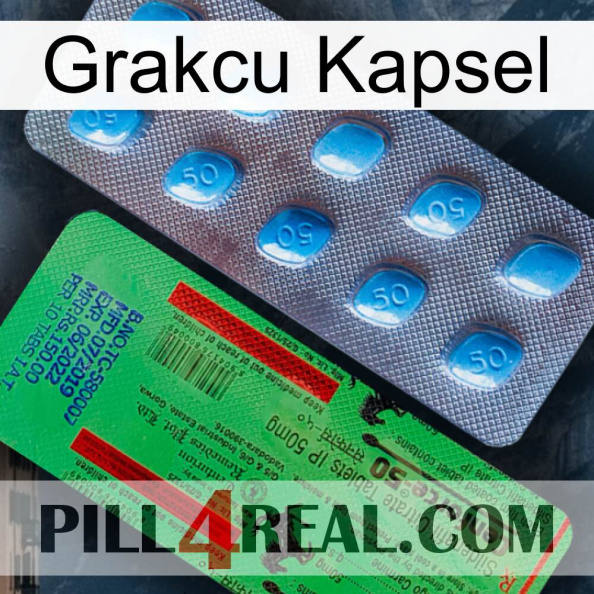 Grakcu Capsule new03